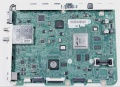 Samsung UE32D6510WQXZT - Main AV - BN94-05107L